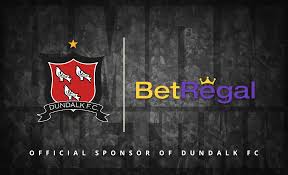 Dundalk football club is a professional association football club in dundalk, ireland. Sponsorship Dundalk Football Club