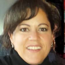 Stacey Distefano Email & Phone Number