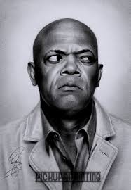 marcus cromwell (@MarcusCromwell)