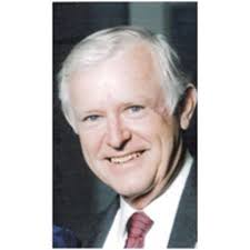 Richard Hamer Pennell Obituary August 1, 2022