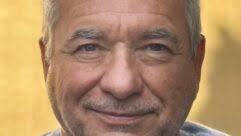 ASG Welcomes Brian Lundin as Senior Technical Project Manager