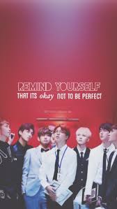 We are constantly working on finding and expanding our collection with new wallpapers, so that they could inspire you to new emotions. Lockscreen Bts Phone Wallpaper Hd