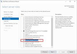 Before trying to connect to. Windows Server 2019 Remote Desktop Services Without Domain Virtualization Howto