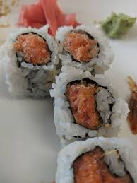 Egg Harbor Township Sushi Restaurant Gift Cards New Jersey Giftly