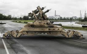 The hp laserjet pro mfp m130fw is an inexpensive and compact monochrome multifunction laser printer that churns out exceptional text and passable graphics and images. Artstation M130 Abrams 108th Air Defense Artillery Brigade Amin Akhshi Artillery Army Vehicles Military Vehicles