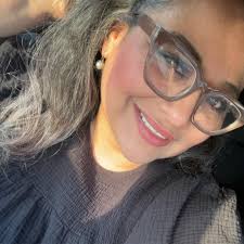 Can we have an adult prom so I can wear this