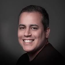 William Brum (@owilliambrum) • Instagram photos and videos