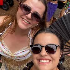 Barbara Muzzi (@bahmuzzi) • Instagram photos and videos