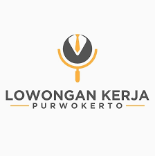 Loker cilacap is at kota cilacap. Info Loker Cilacap Dan Sekitarnya Home Facebook