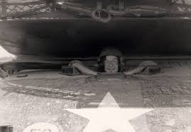 Amazon.com: AJ Hodges: books, biography, latest update