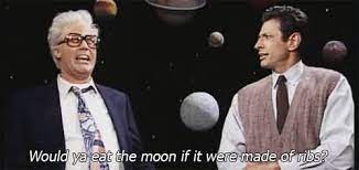 Check spelling or type a new query. 17 Harry Caray Will Ferrell Quotes Photos Preet Kamal