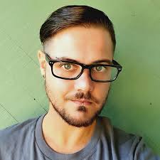 Demonstrators: Creative_Tech Scotland Gathering 2023