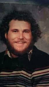 Johnny Stephen “Steve” Woolbright, 67 of Olive Branch, Mississippi passed  away at his home