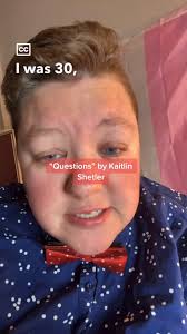 Kaitlin Hardy Shetler