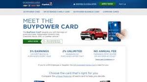 Sign in to access your capital one account(s). 2