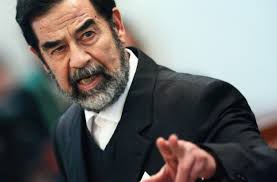 المجلسي، محمد باقر، بحار الأنوار، بيروت، مؤسسة الوفاء، 1403 هـ/ 1983 م. Ø´Ø§Ù‡Ø¯ ÙƒÙŠÙ ÙƒØ§Ù†Øª ÙƒØ±Ø¨Ù„Ø§Ø¡ ÙŠÙˆÙ… Ø¹Ø§Ø´ÙˆØ±Ø§Ø¡ Ù‚Ø¨Ù„ ÙˆØ¨Ø¹Ø¯ Ø³Ù‚ÙˆØ· Ø§Ù„Ø±Ø¦ÙŠØ³ ØµØ¯Ø§Ù… Ø­Ø³ÙŠÙ† ÙÙŠØ¯ÙŠÙˆ ÙˆØ·Ù† ÙŠØºØ±Ø¯ Ø®Ø§Ø±Ø¬ Ø§Ù„Ø³Ø±Ø¨