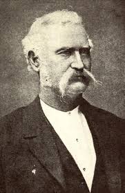 The Project Gutenberg eBook of The Lone Star Defenders, by Samuel Benton  Barron