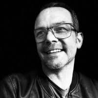 Gavin Greenhalf Email & Phone Number