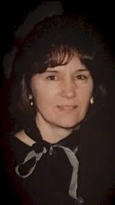 Rusty Rust's Instagram, Twitter & Facebook