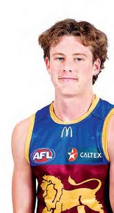 AFL Record Round 20, 2023 by Crocmedia Lifestyle1