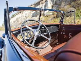 Image result for Lamar Tan 1934 Cadillac