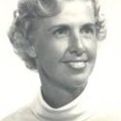 Search Carolyn Adamson Obituaries and Funeral Services