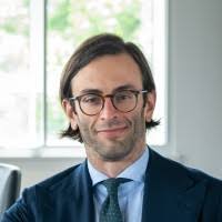 Chris Barwick Email & Phone Number