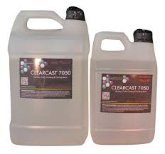 Cactus juice is easy to use and does not significantly. 14 Stabilisation Tra Ideer Tra Epoxi Stolar