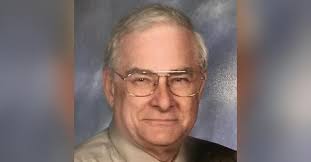 Randy Lee Lewellen Obituary