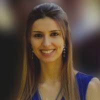 1500+ "Gaspar" profiles