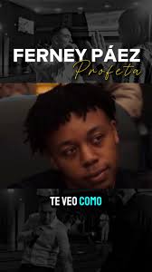 Lo profetico te da destno #profetaferneypaez #mensajescristiano #profeta  #levantalamanoconquefirmarasescrituras #vida #unanuevaraza #yosoyoasis  #colombia🇨🇴 #argentina🇦🇷 #mexico🇲🇽 #puertorico🇵🇷 ...