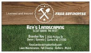 You can choose from the best landscaping business cards examples and lawn care business card templates we have available and use our customization. Business Cards Review Lawnsite Is The Largest And Most Active Online Forum Serving Green Industry Professionals