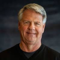 Tom Boehm Email & Phone Number