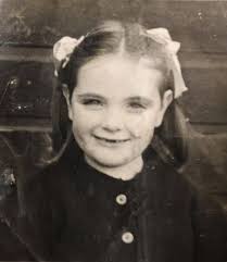 Without first ever open heart surgery at Myrtle Street Children's Hospital  I would have been dead at 21