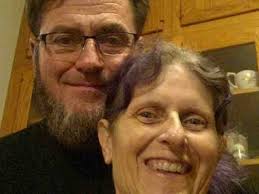 Fundraiser for Dean Essig by James Daniels : Support the Essig's