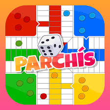 Antiguo juego de parchís y oca automático de los años 70. Loco Parchis Mega Chat Live Ludo Dados Slots Apps En Google Play
