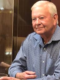 Rick Mayo Obituary (2023)