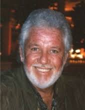 Obituary information for James Hite Cochran