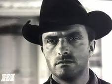 Watch Rawhide Online