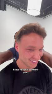 Nella and Johnny Carey Ella