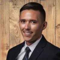 Nathan Cron Email & Phone Number