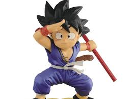 Win by death/knockout or most means with the exception of bfr. Dragon Ball Kid Goku Special Color Ver Nimbus Figure