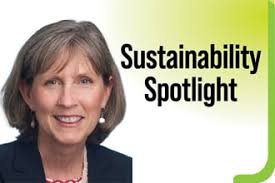 Hudson board fills seat