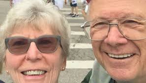 Frank Burda Obituary