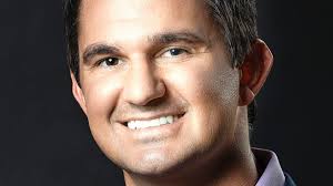 2017 Top Producers Nos. 251-300