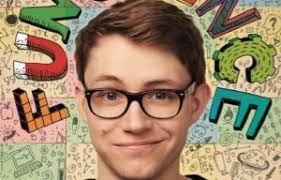 Hilarious Scottish gran storms the internet with her beauty tutorial  mocking YouTube vloggers