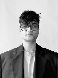 Fashion Graduate Italia 2022 • Open Fashion Week for students