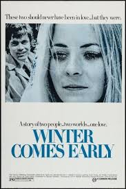 Reparto de Face-Off (película 1971). Dirigida por George McCowan