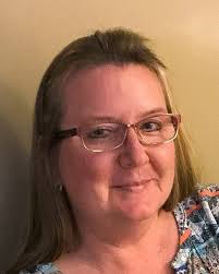 Remembering Carla Jean Mason