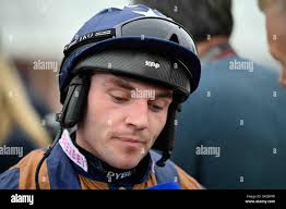 Jonathan hunt hi-res stock photography and images